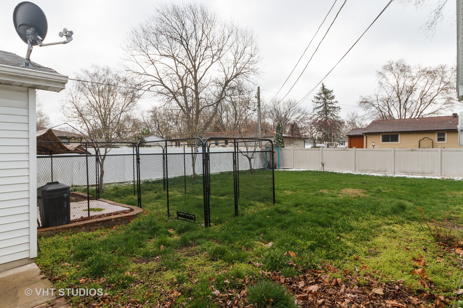 34 Norman Street Kankakee, IL 60901 - Photo 3 of 10