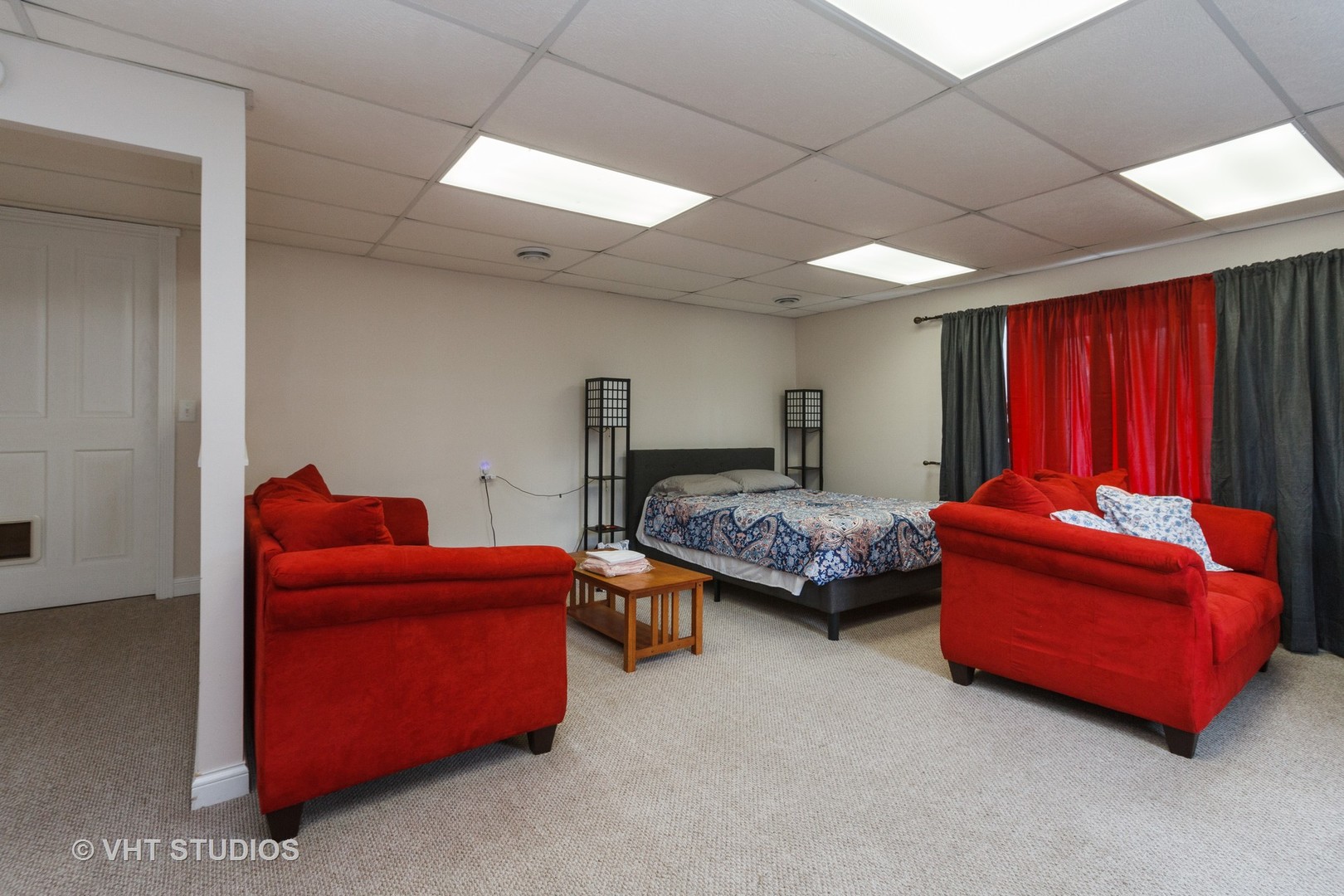 34 Norman Street Kankakee, IL 60901 - Photo 4 of 10