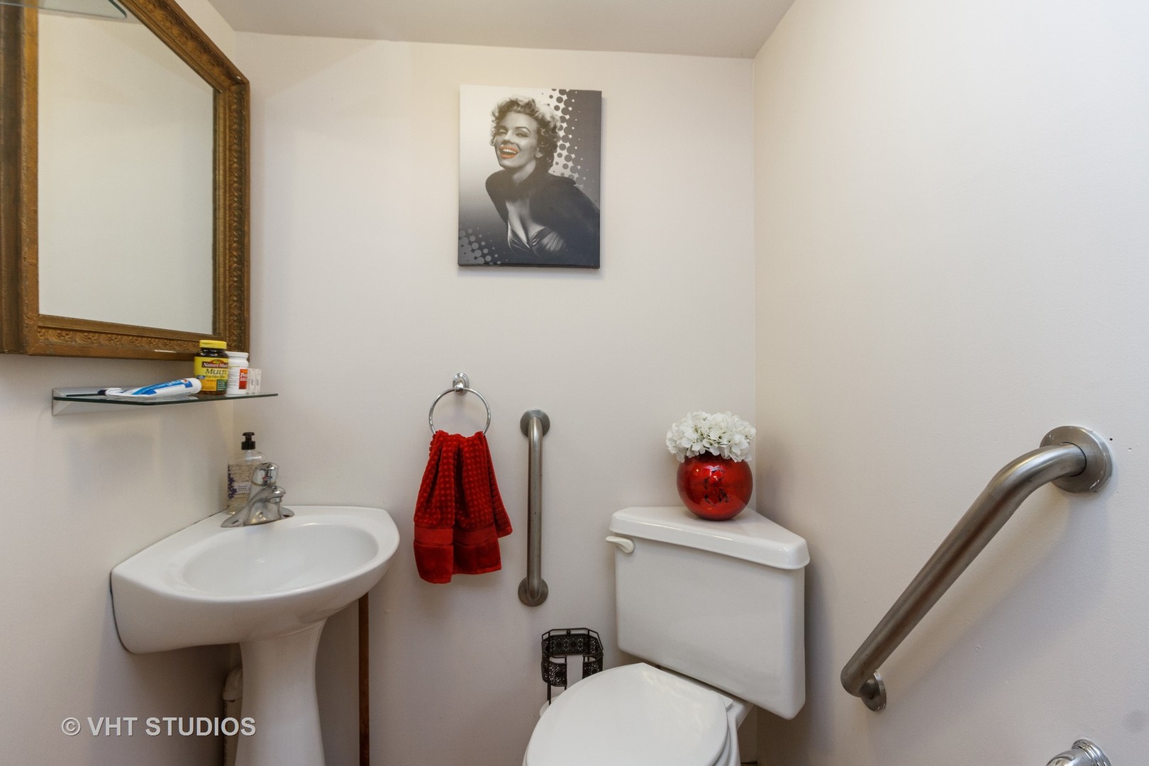 34 Norman Street Kankakee, IL 60901 - Photo 5 of 10