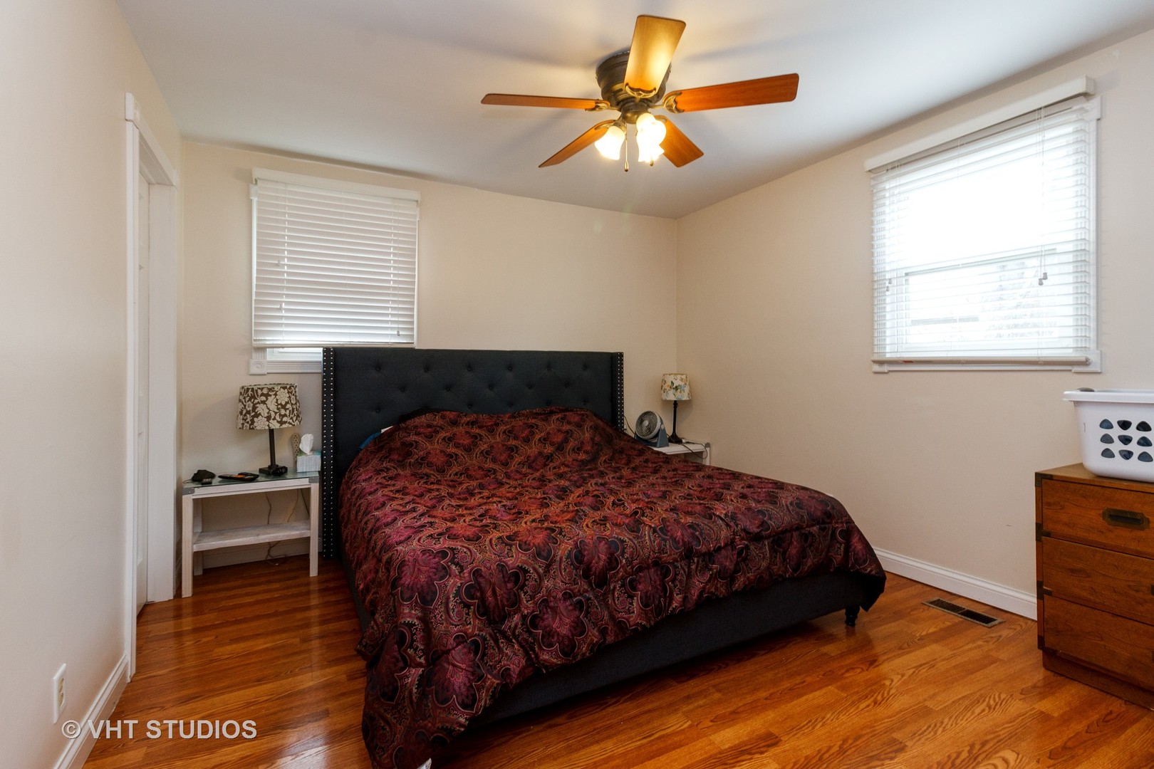 34 Norman Street Kankakee, IL 60901 - Photo 6 of 10