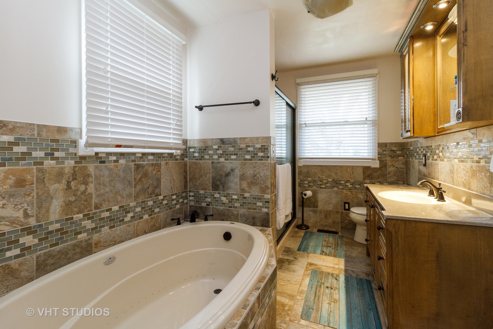 34 Norman Street Kankakee, IL 60901 - Photo 7 of 10