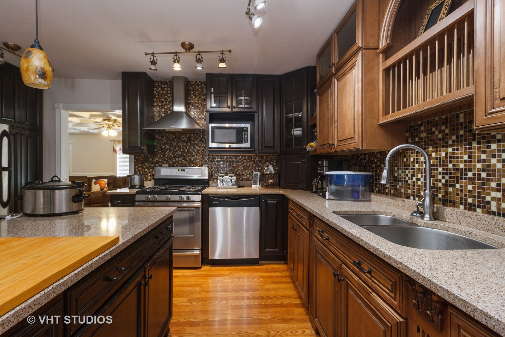 34 Norman Street Kankakee, IL 60901 - Photo 8 of 10