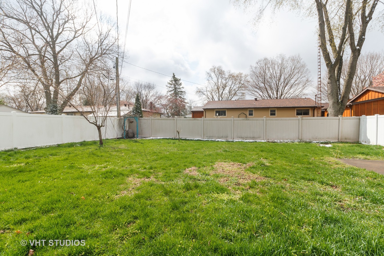 34 Norman Street Kankakee, IL 60901 - Photo 9 of 10