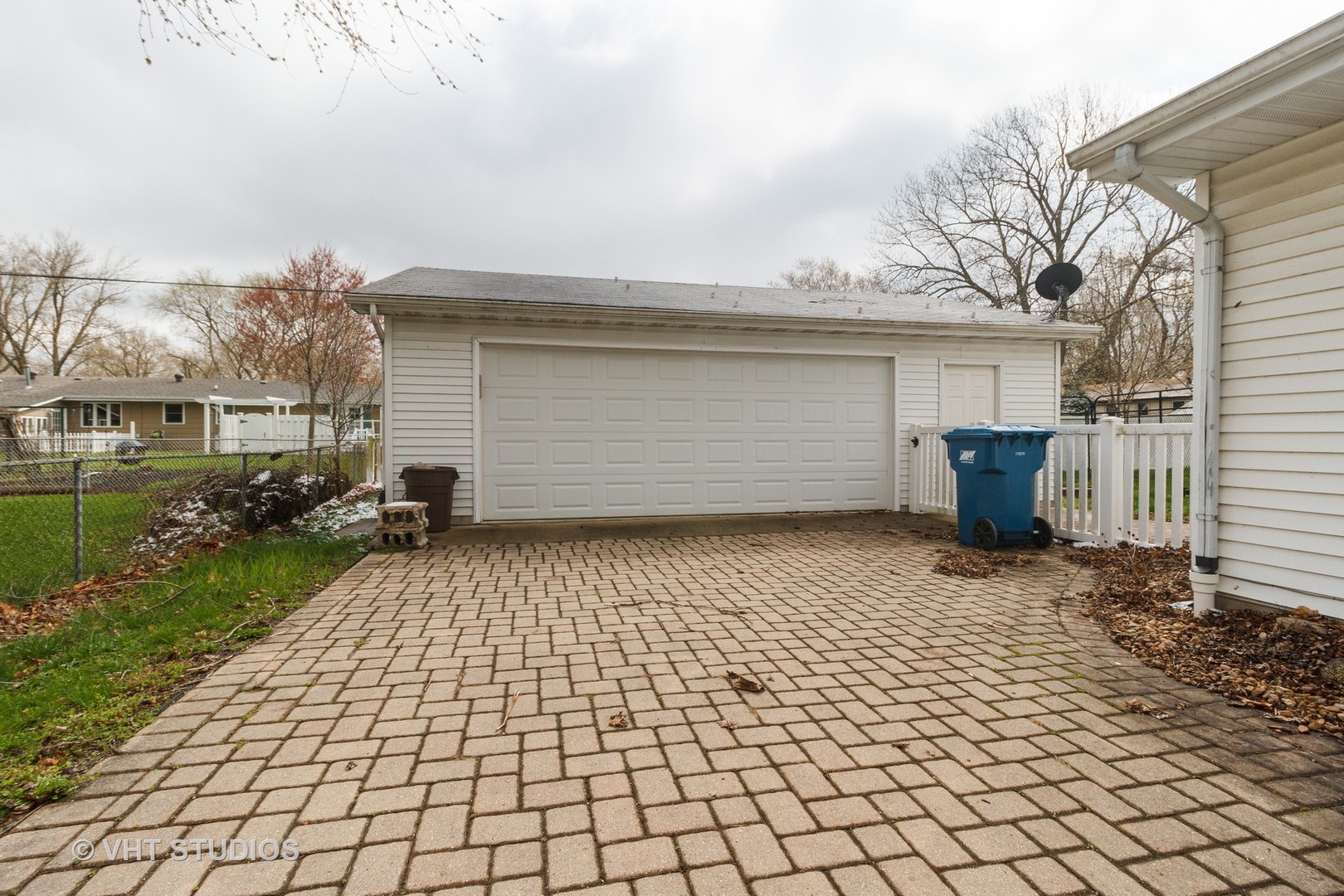 34 Norman Street Kankakee, IL 60901 - Photo 10 of 10