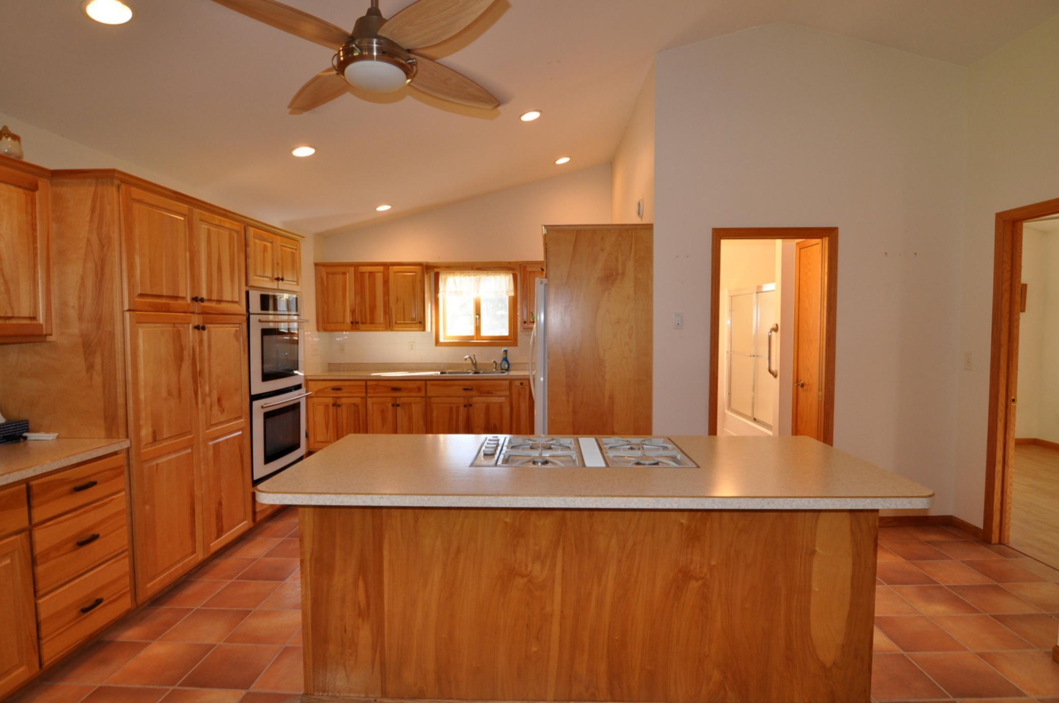 31419 170th Street Akeley, MN 56433 - Photo 6 of 56