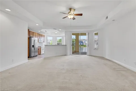 $370,000 | 3580 Lansing Loop, Unit 102, Estero, FL 33928
