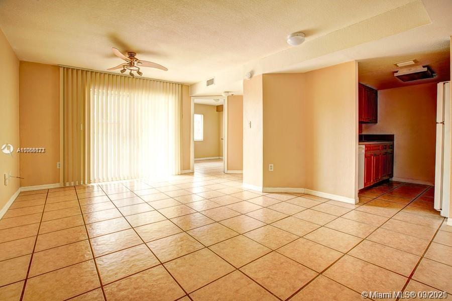 637 Southwest 3rd Street, Unit 206 Miami, FL 33130 - Photo 2 of 20 a view of empty room