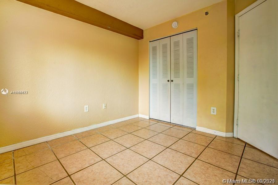 637 Southwest 3rd Street, Unit 206 Miami, FL 33130 - Photo 15 of 20 a view of an empty room