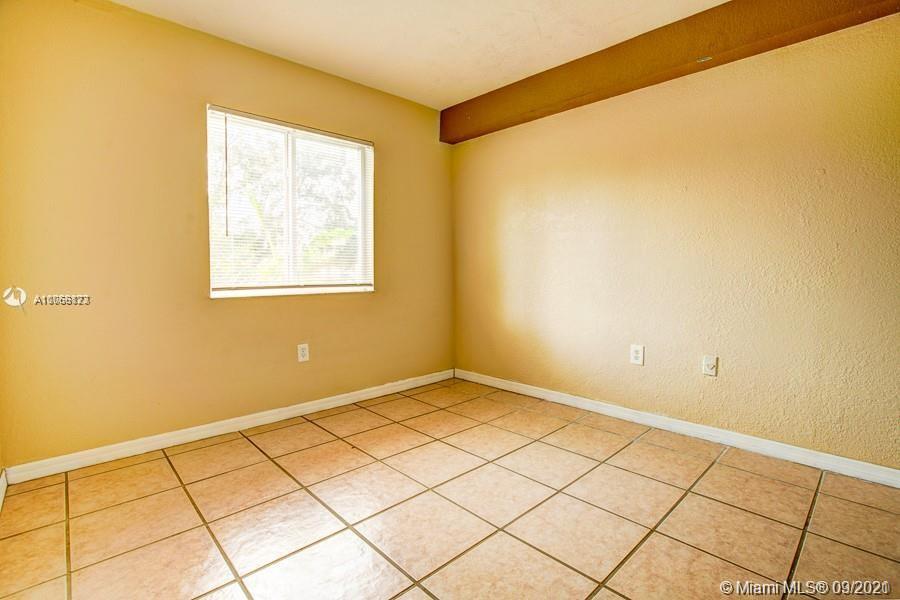 637 Southwest 3rd Street, Unit 206 Miami, FL 33130 - Photo 19 of 20 a view of a room with window