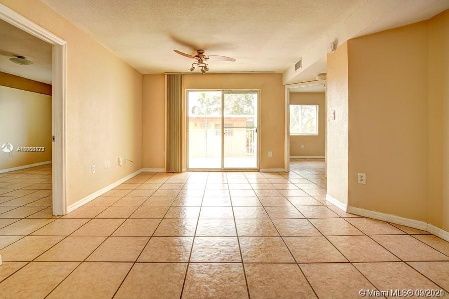 637 Southwest 3rd Street, Unit 206 Miami, FL 33130 - Photo 20 of 20 a view of an empty room and window in a room