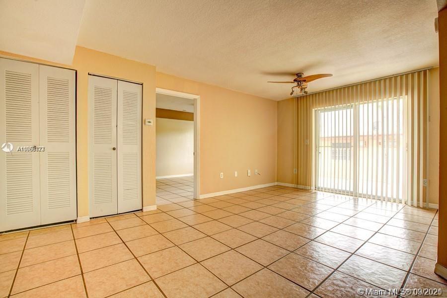 637 Southwest 3rd Street, Unit 206 Miami, FL 33130 - Photo 3 of 20 a view of an empty room and window