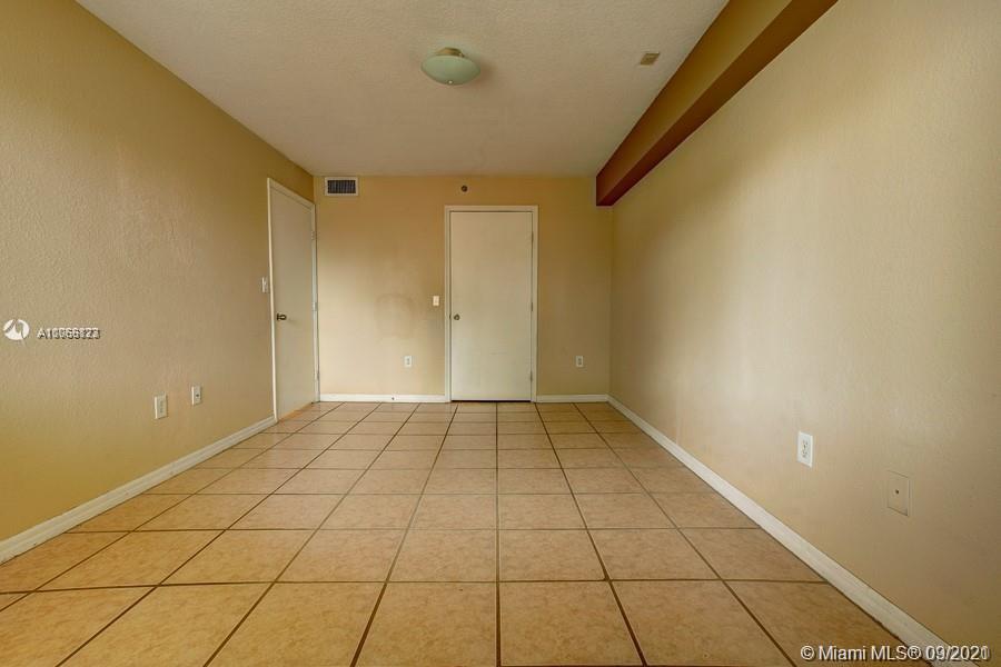 637 Southwest 3rd Street, Unit 206 Miami, FL 33130 - Photo 5 of 20 a view of an empty room