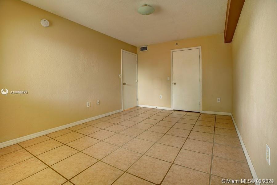 637 Southwest 3rd Street, Unit 206 Miami, FL 33130 - Photo 6 of 20 a view of an empty room