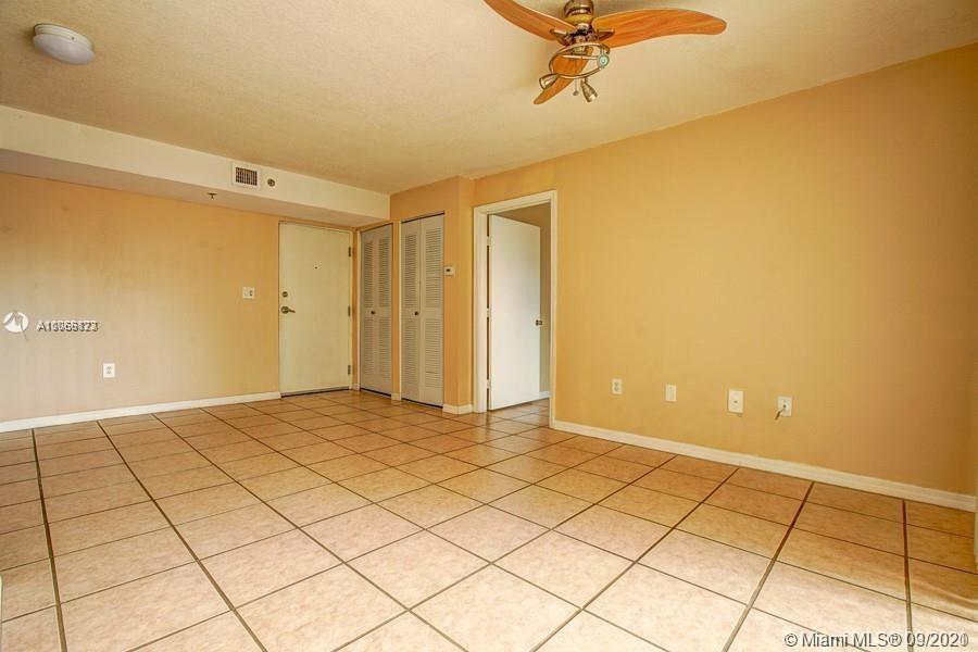 637 Southwest 3rd Street, Unit 206 Miami, FL 33130 - Photo 7 of 20 a view of an empty room