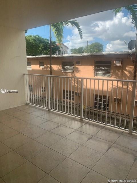 637 Southwest 3rd Street, Unit 206 Miami, FL 33130 - Photo 10 of 20