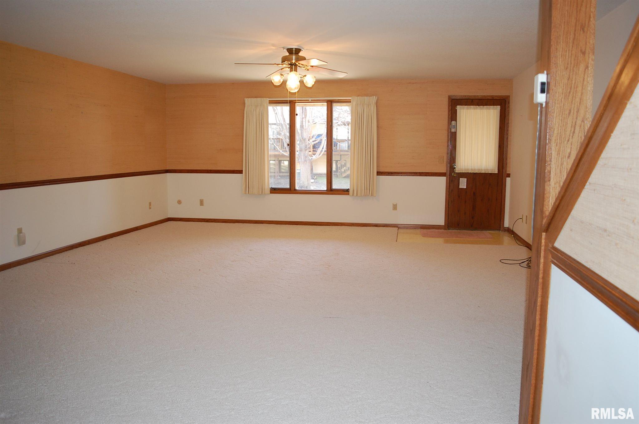 3320 East Ridge Place Bettendorf, IA 52722 - Photo 15 of 26 Gallery Image 15