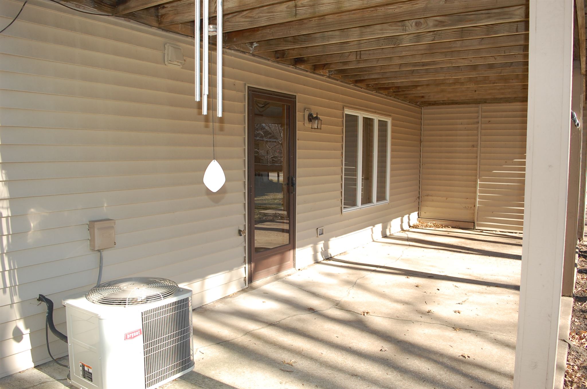 3320 East Ridge Place Bettendorf, IA 52722 - Photo 16 of 26 Gallery Image 16