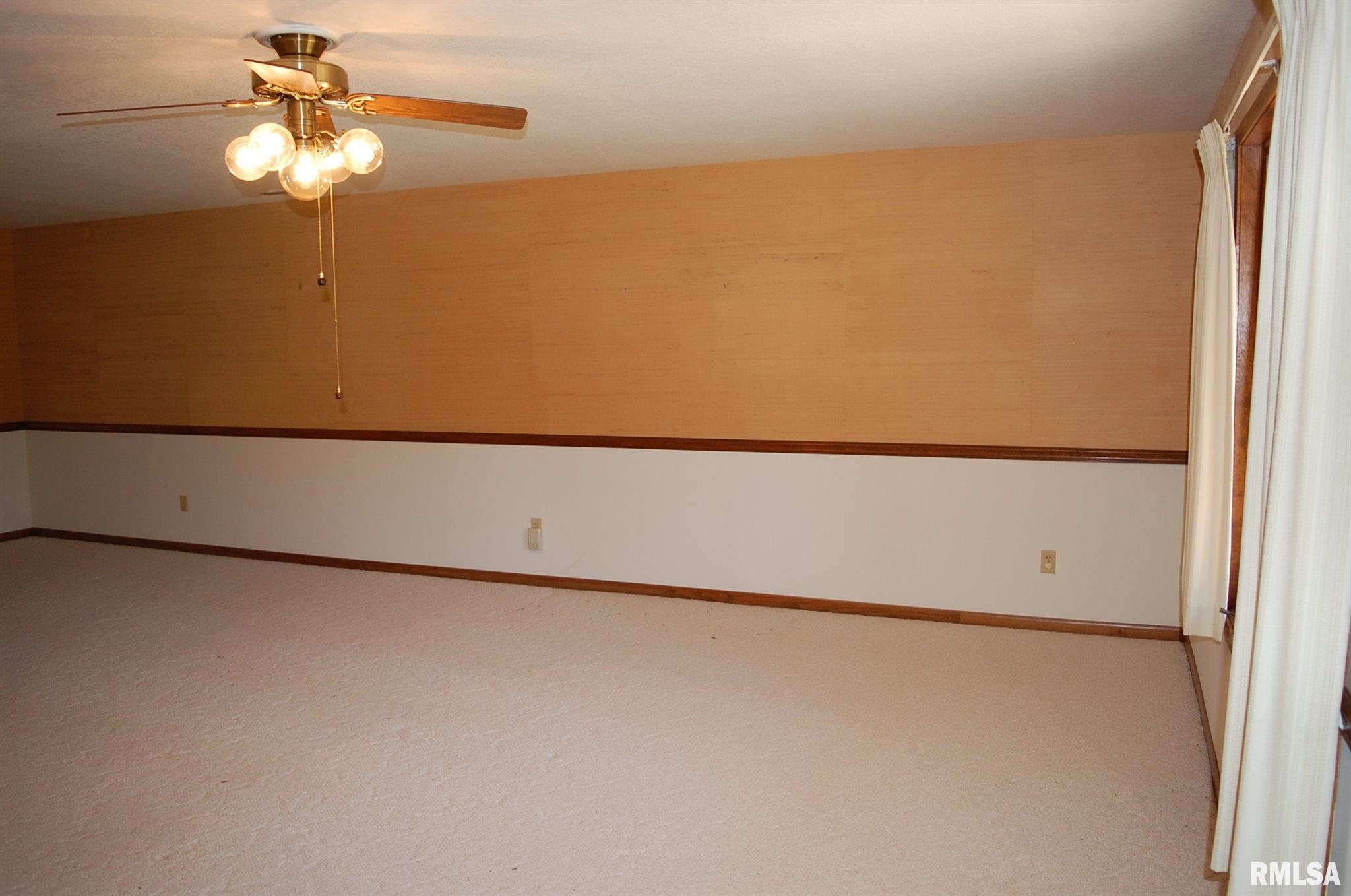 3320 East Ridge Place Bettendorf, IA 52722 - Photo 17 of 26 Gallery Image 17