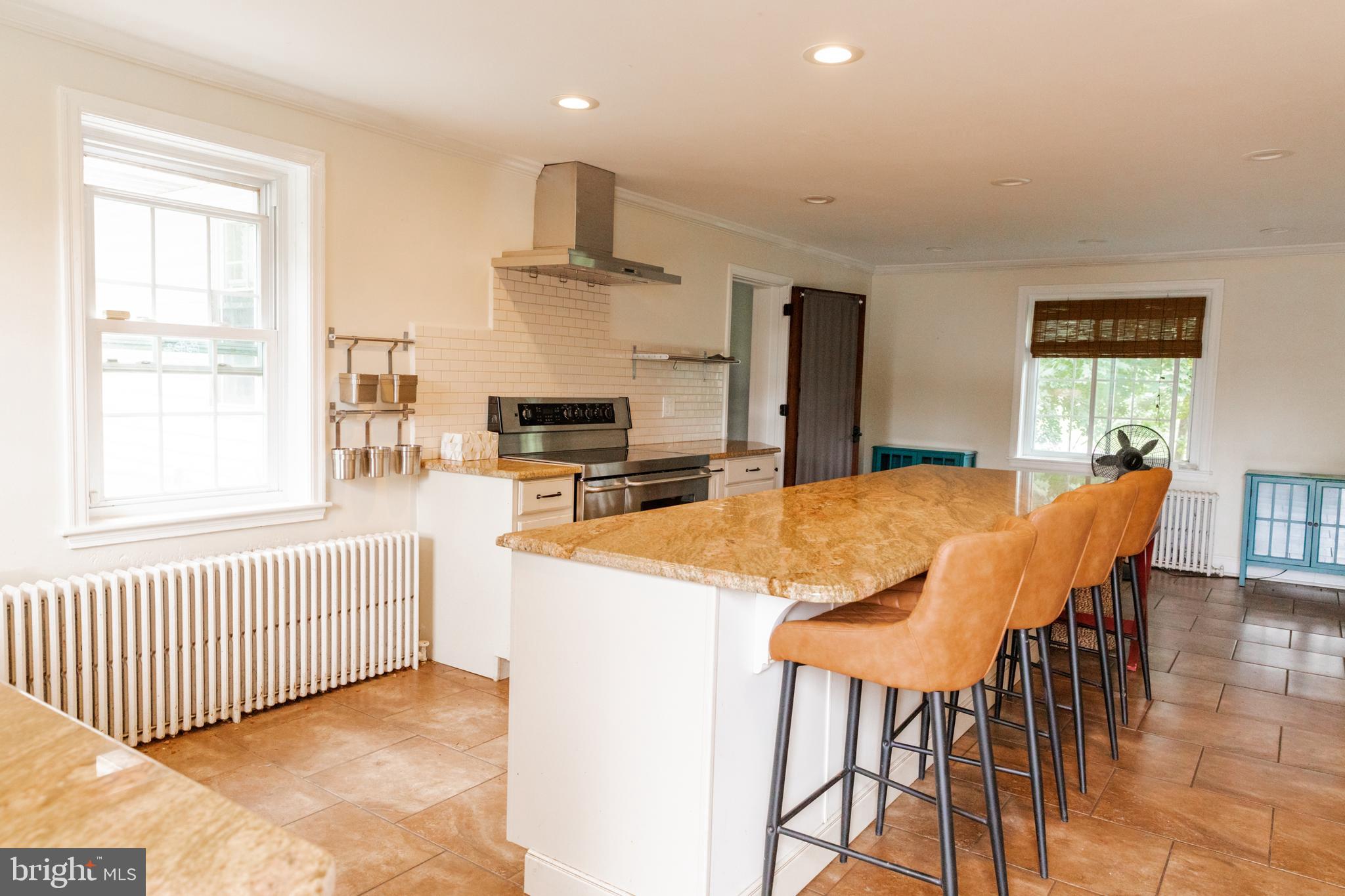 201 Monacy Road Coatesville, PA 19320 - Photo 19 of 41 Gallery Image 19