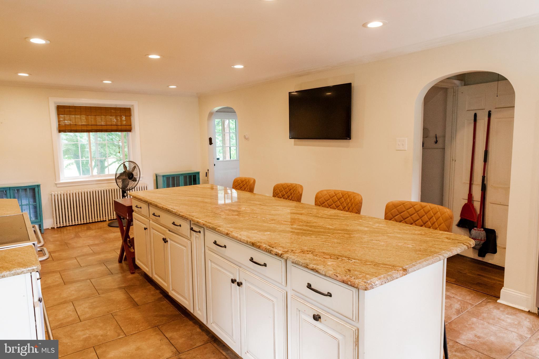 201 Monacy Road Coatesville, PA 19320 - Photo 23 of 41 Gallery Image 23