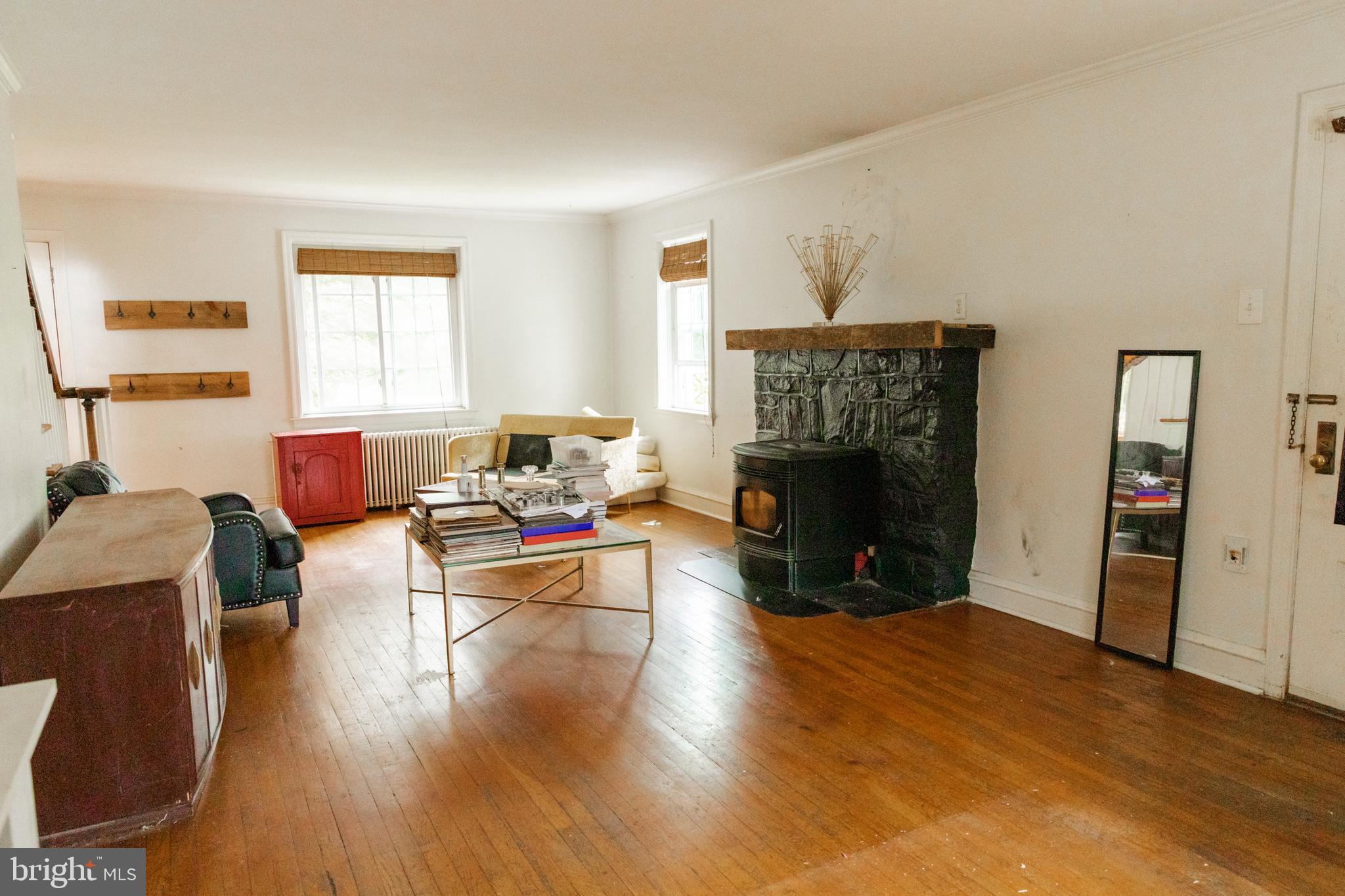 201 Monacy Road Coatesville, PA 19320 - Photo 25 of 41 Gallery Image 25