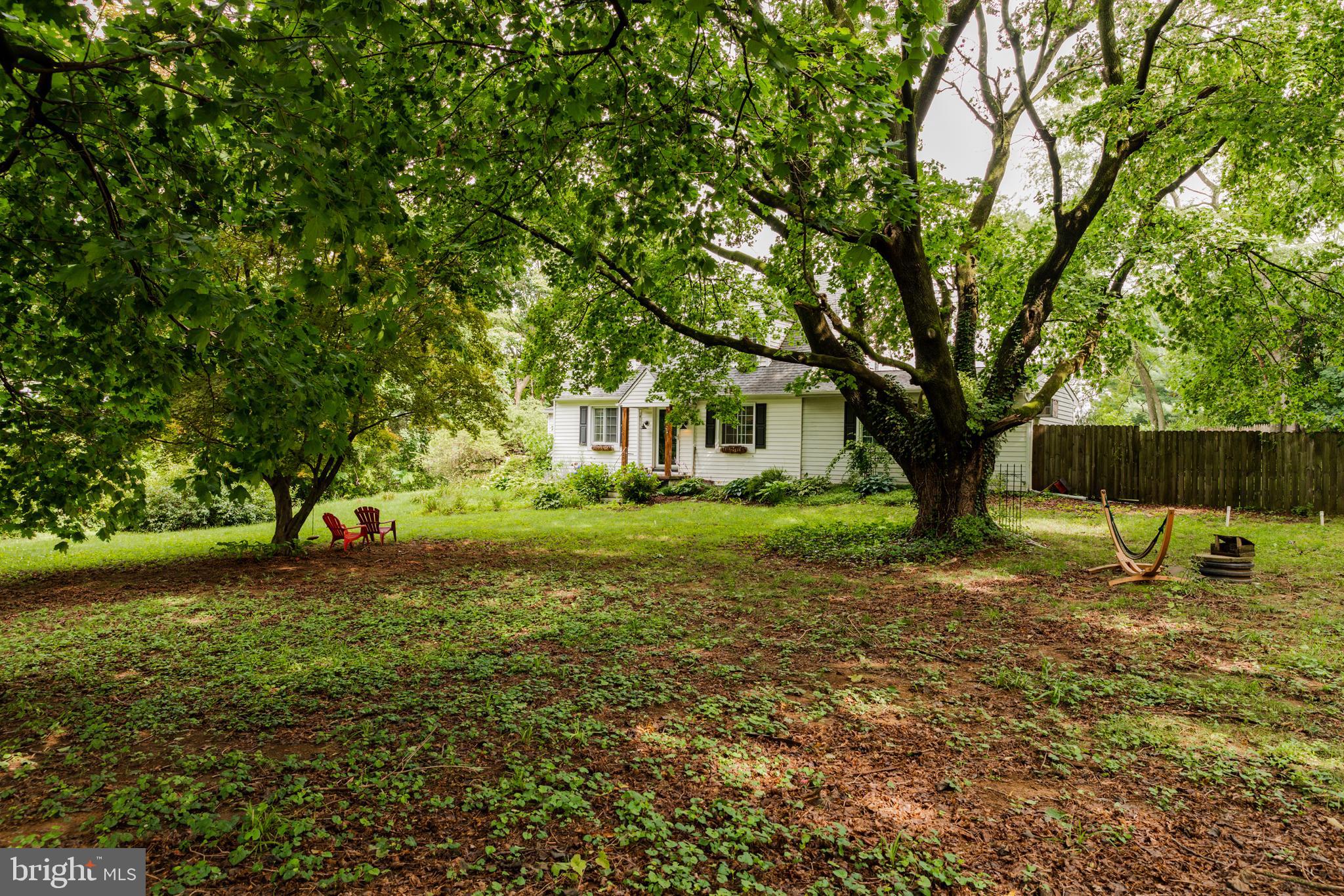 201 Monacy Road Coatesville, PA 19320 - Photo 3 of 41 Gallery Image 3