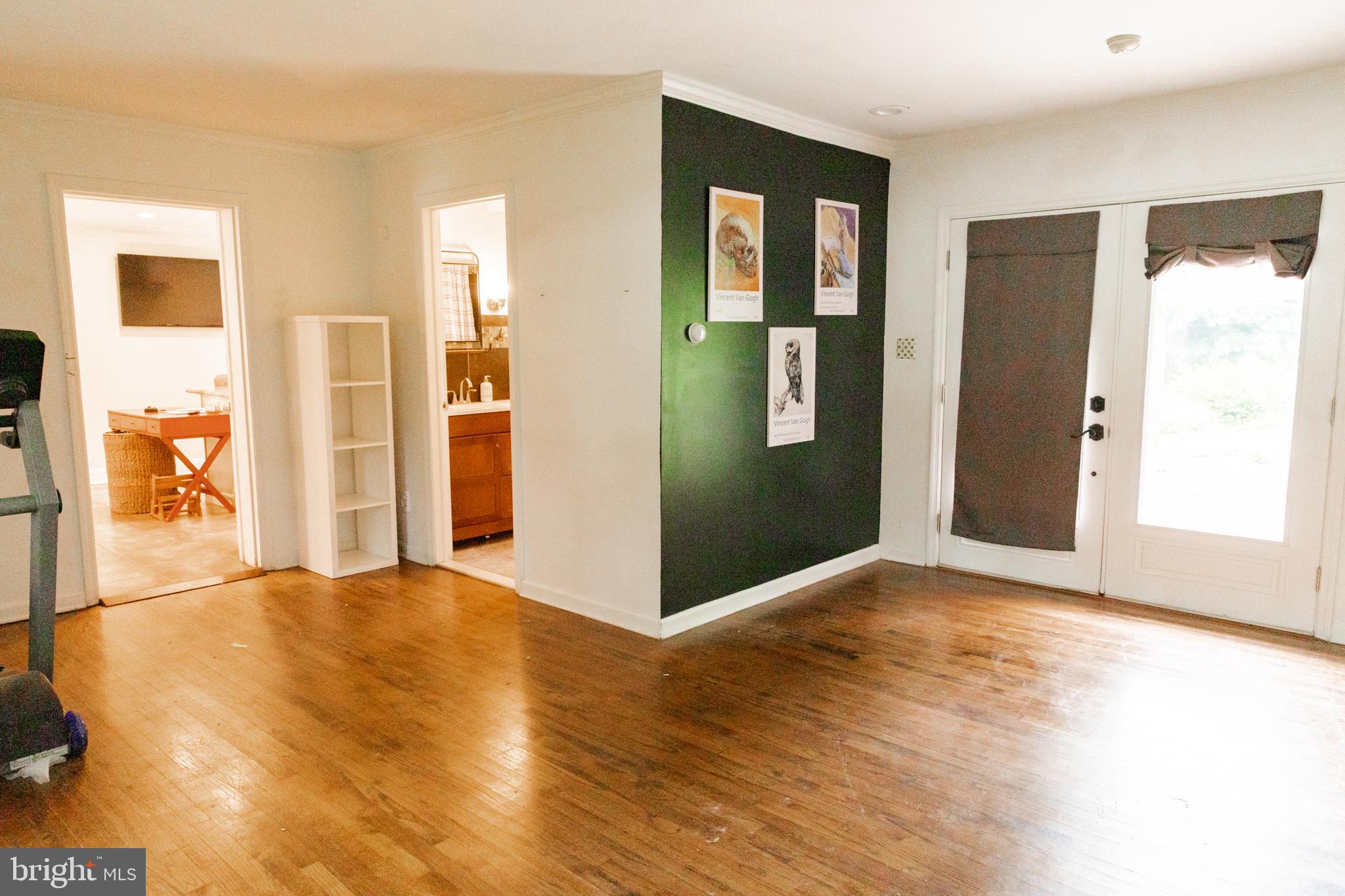 201 Monacy Road Coatesville, PA 19320 - Photo 31 of 41 Gallery Image 31