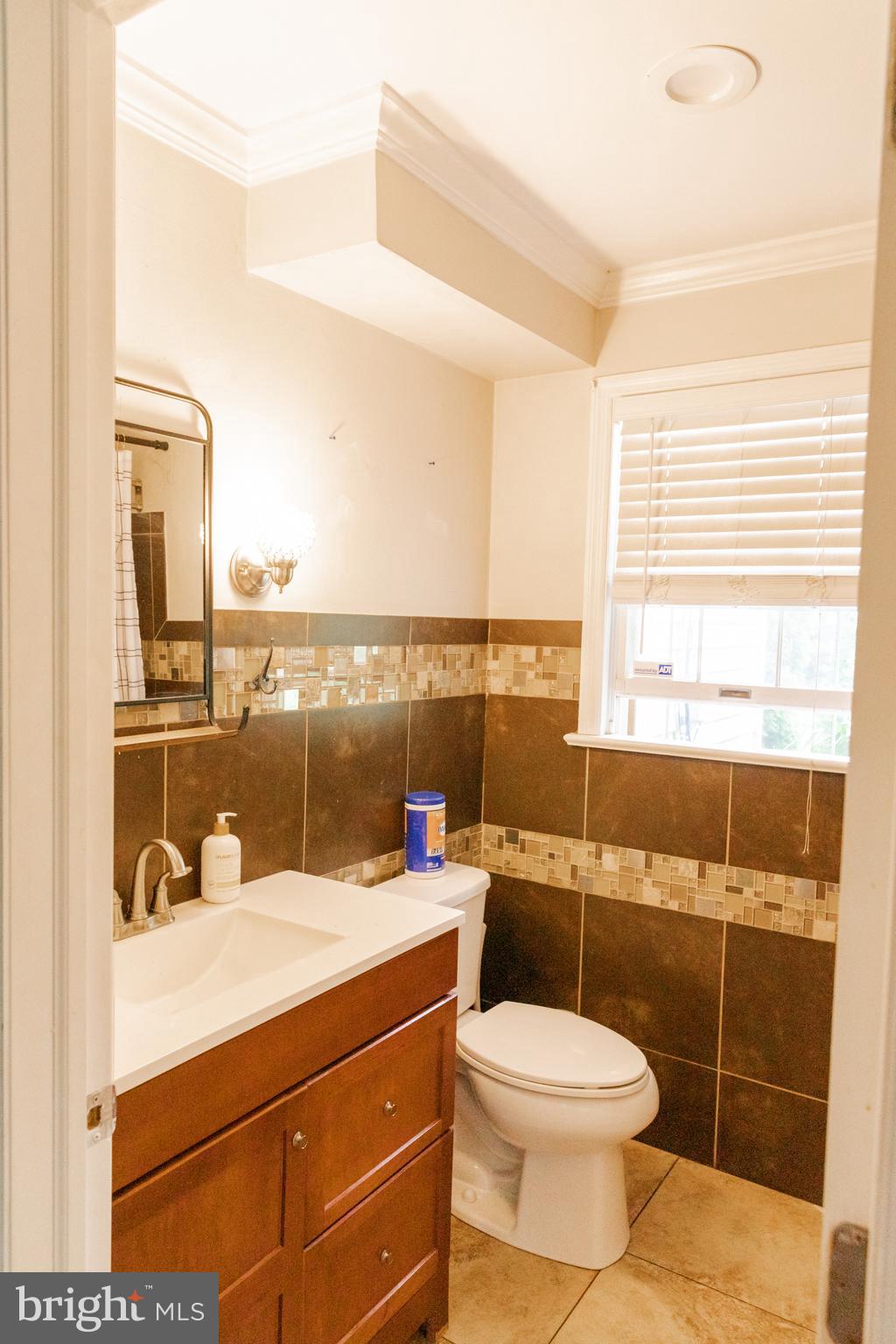 201 Monacy Road Coatesville, PA 19320 - Photo 33 of 41 Gallery Image 33