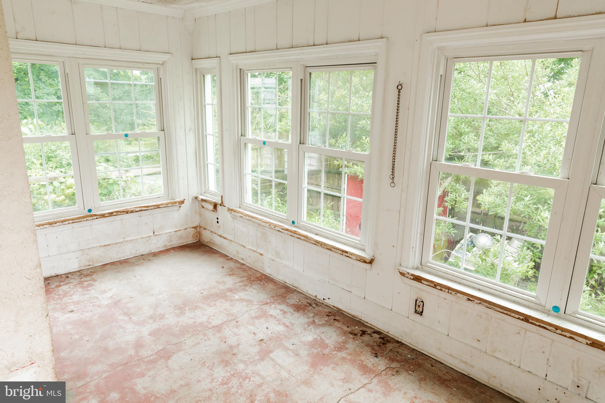 201 Monacy Road Coatesville, PA 19320 - Photo 35 of 41 Gallery Image 35