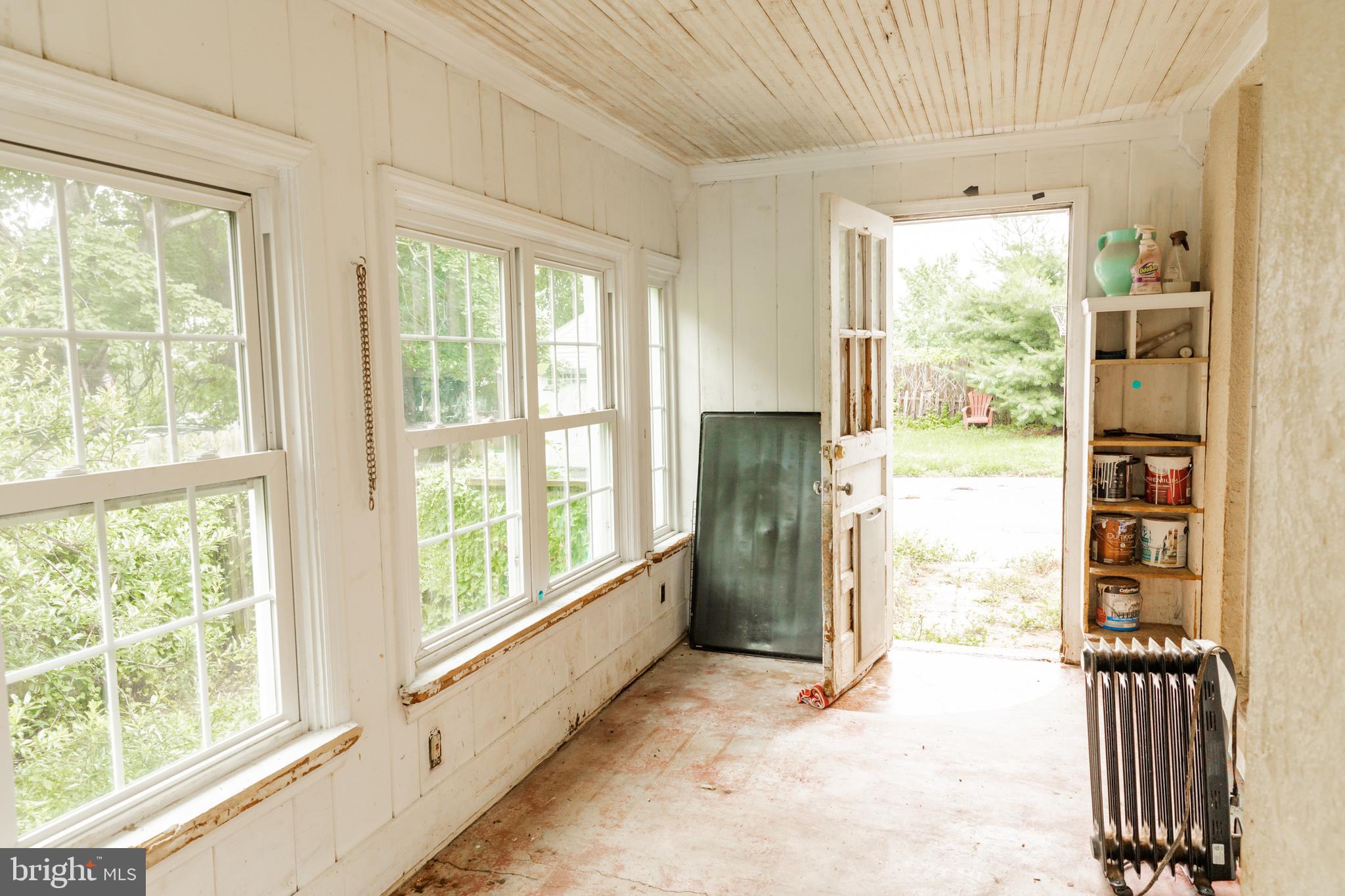 201 Monacy Road Coatesville, PA 19320 - Photo 36 of 41 Gallery Image 36