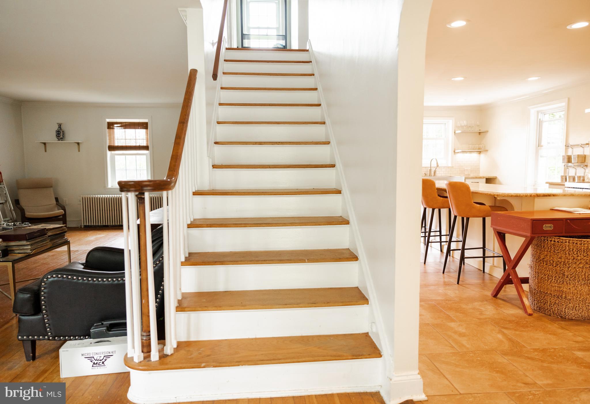 201 Monacy Road Coatesville, PA 19320 - Photo 40 of 41 Gallery Image 40