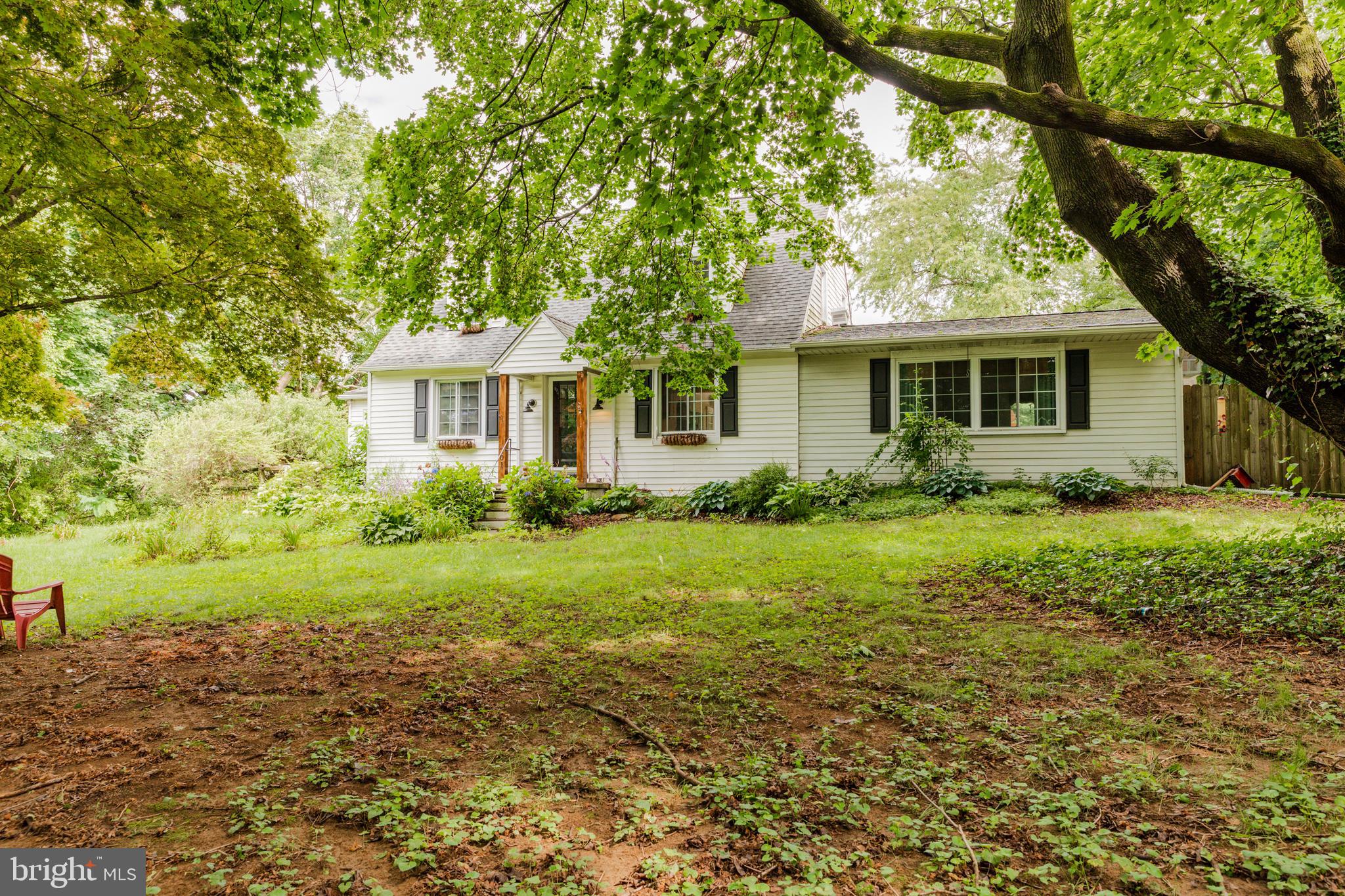 201 Monacy Road Coatesville, PA 19320 - Photo 4 of 41 Gallery Image 4