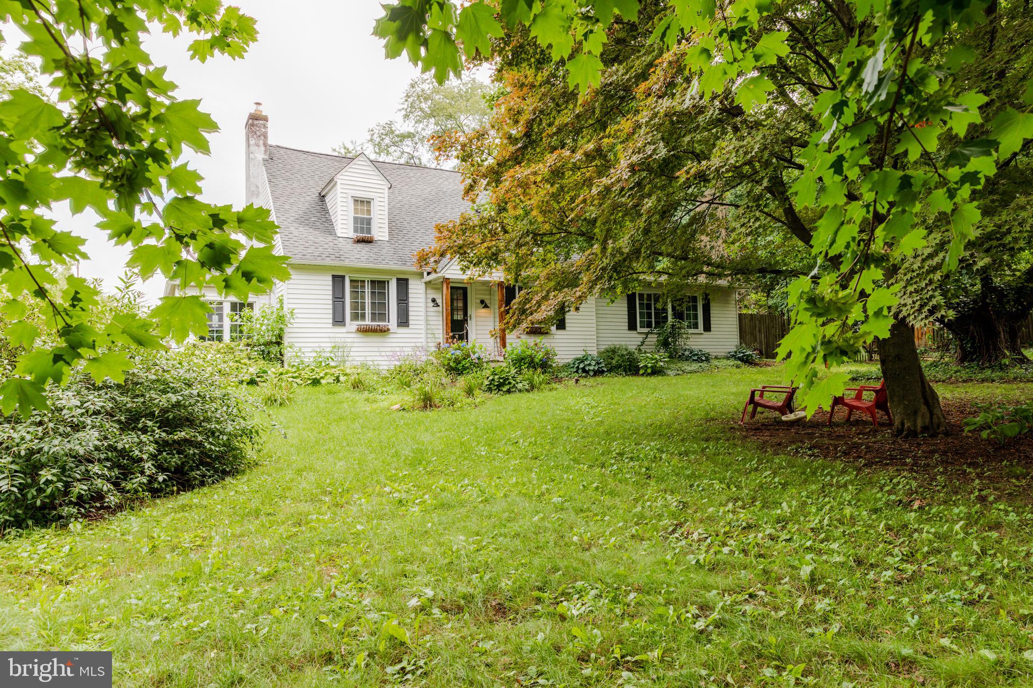 201 Monacy Road Coatesville, PA 19320 - Photo 5 of 41 Gallery Image 5