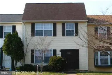 $2,200 | 8637 Cartwright Court, Manassas Park, VA 20111