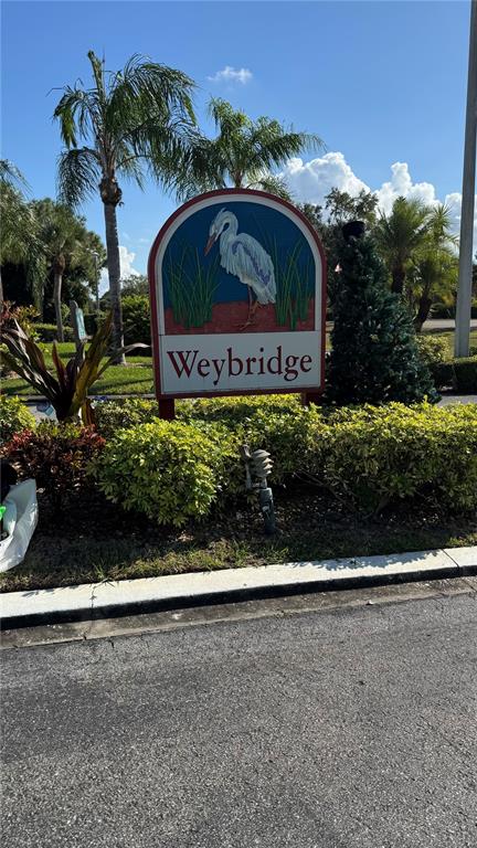 4640 Weybridge, Unit 12 Sarasota, FL 34235 - Photo 14 of 16