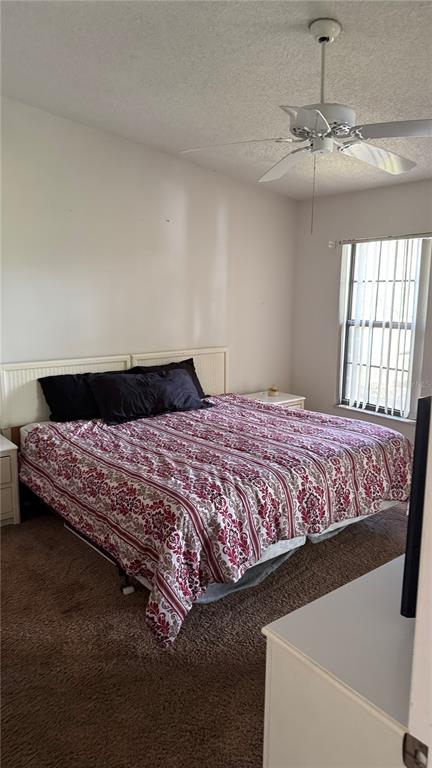 4640 Weybridge, Unit 12 Sarasota, FL 34235 - Photo 16 of 16