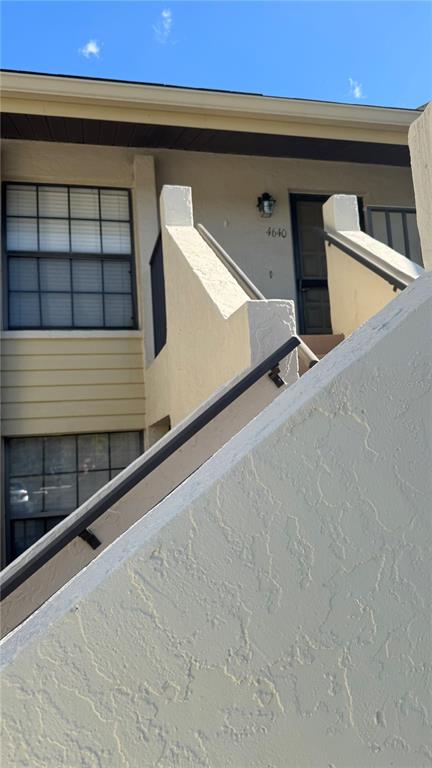 4640 Weybridge, Unit 12 Sarasota, FL 34235 - Photo 2 of 16