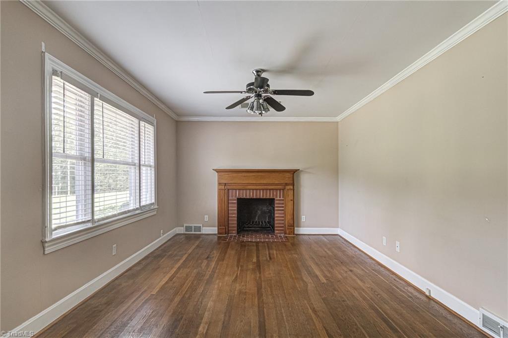 4137 High Point Road Winston-Salem, NC 27107 - Photo 14 of 31 Gallery Image 14