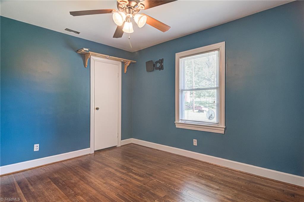 4137 High Point Road Winston-Salem, NC 27107 - Photo 22 of 31 Gallery Image 22