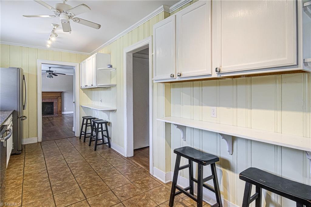 4137 High Point Road Winston-Salem, NC 27107 - Photo 7 of 31 Gallery Image 7