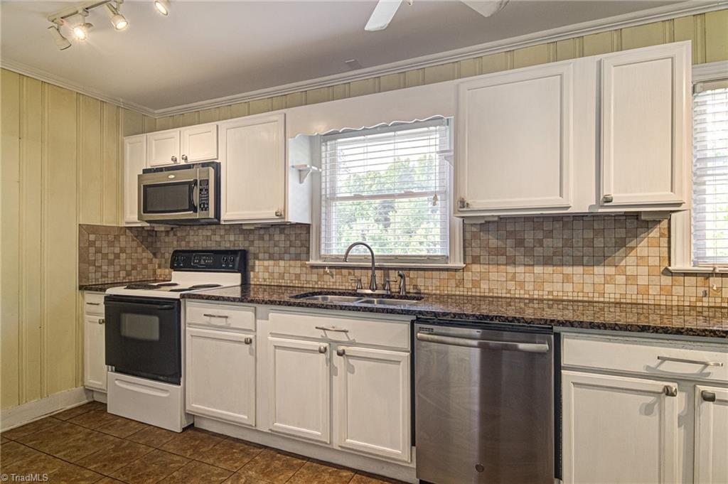 4137 High Point Road Winston-Salem, NC 27107 - Photo 9 of 31 Gallery Image 9