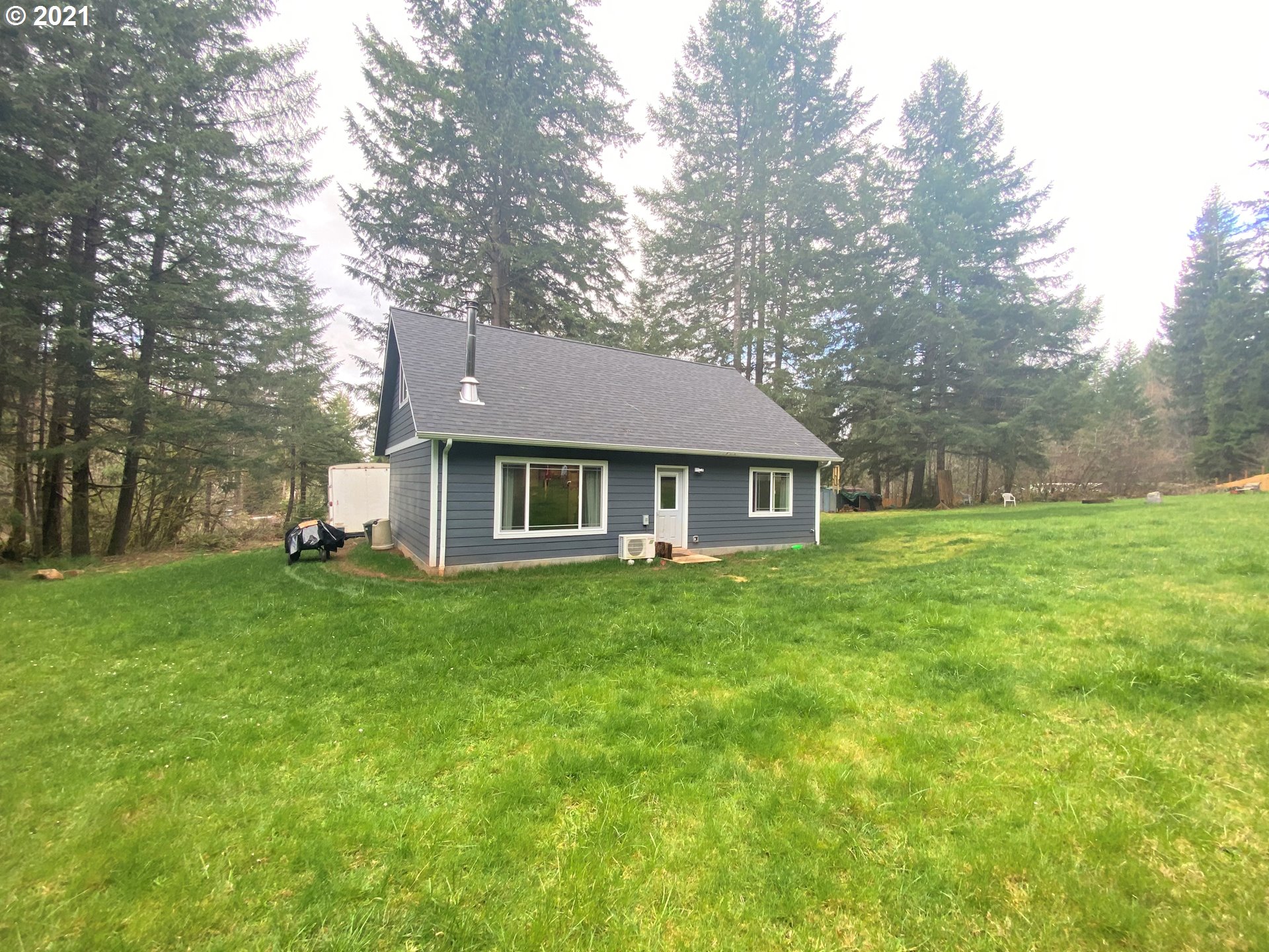 92772 Regal Lane Springfield, OR 97478 - Photo 5 of 21 Gallery Image 5