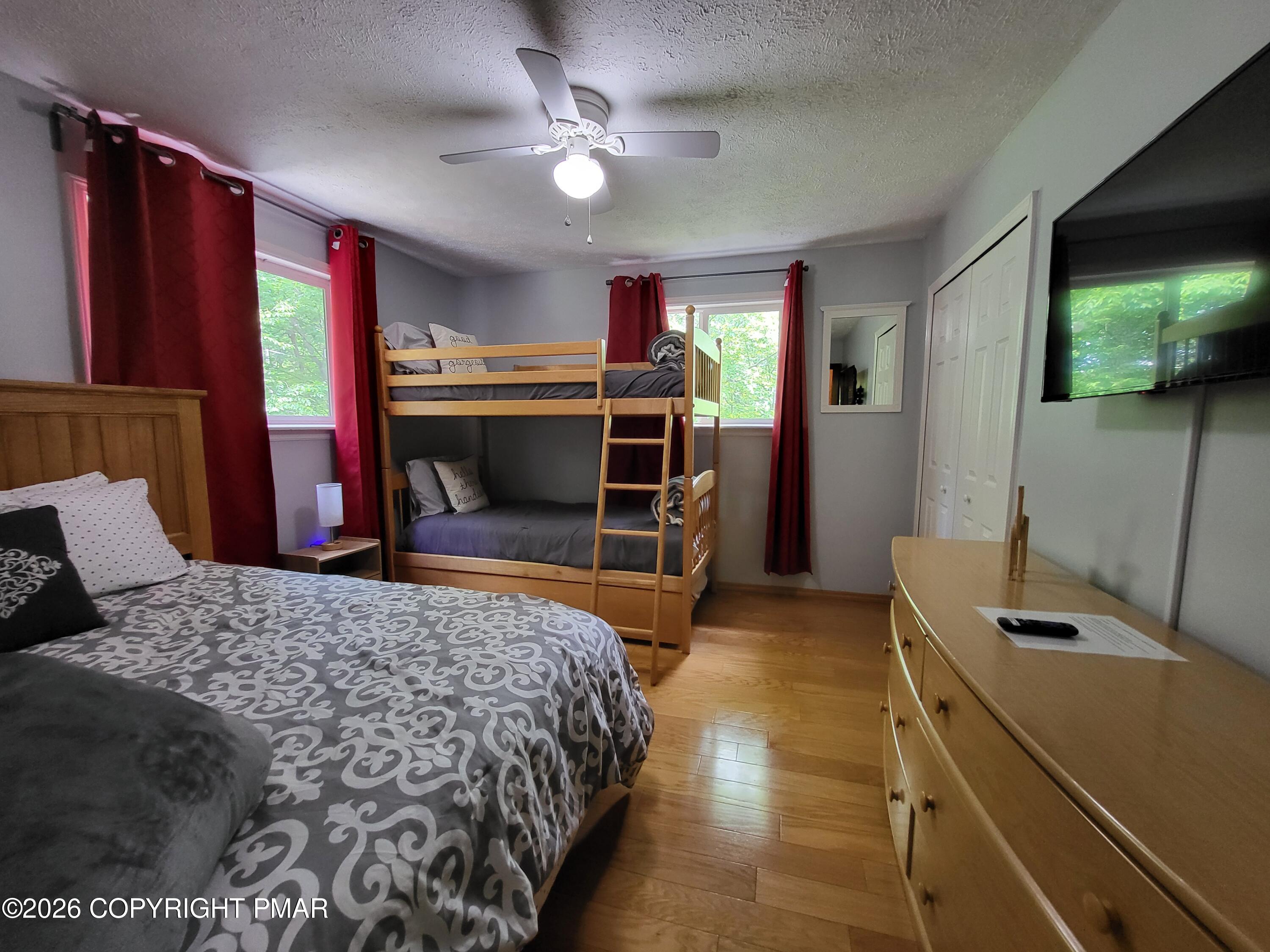 121 Park Court Bushkill, PA 18324 - Photo 26 of 76 1000093315