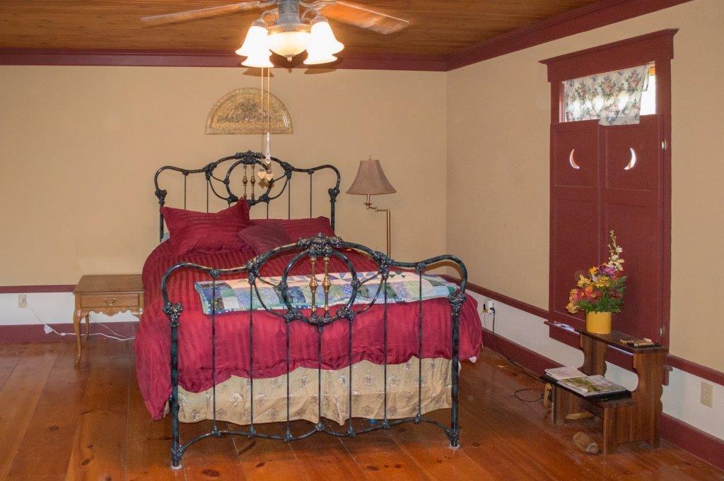 568 Harrison Road Naples, ME 04055 - Photo 12 of 35 Photo