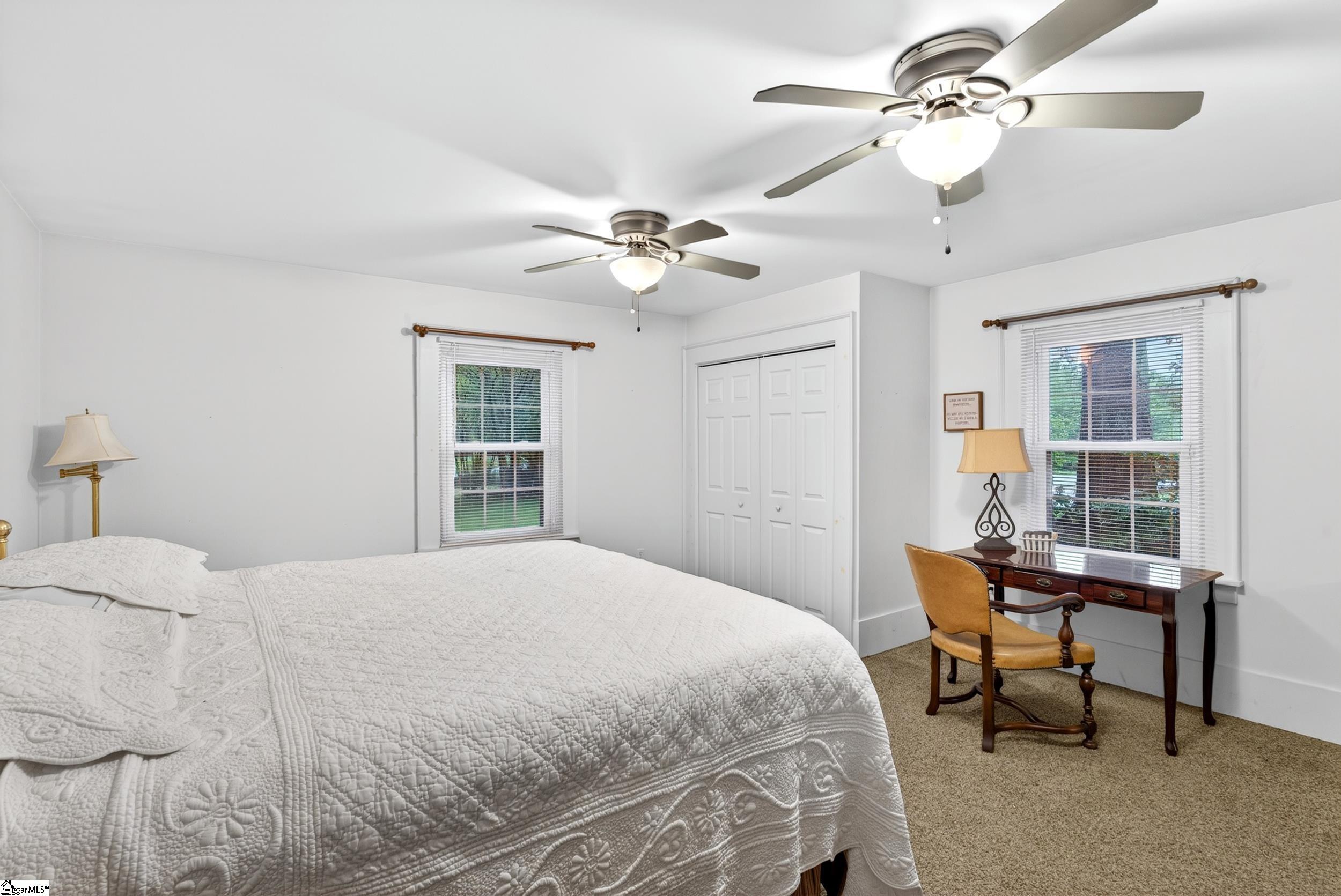 2471 Holly Springs Road Inman, SC 29349 - Photo 20 of 45