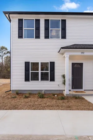 $224,900 | 1970 Greencastle Lane, Unit 704, Tallahassee, FL 32304