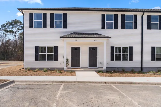 $224,900 | 1970 Greencastle Lane, Unit 704, Tallahassee, FL 32304