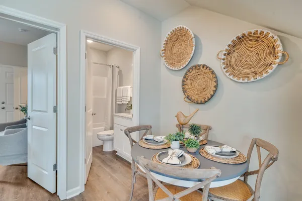 $224,900 | 1970 Greencastle Lane, Unit 704, Tallahassee, FL 32304