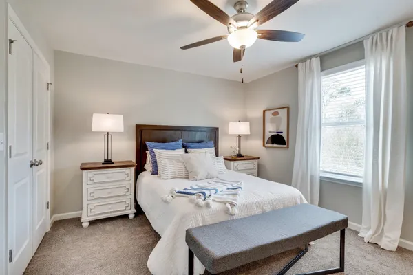 $224,900 | 1970 Greencastle Lane, Unit 704, Tallahassee, FL 32304
