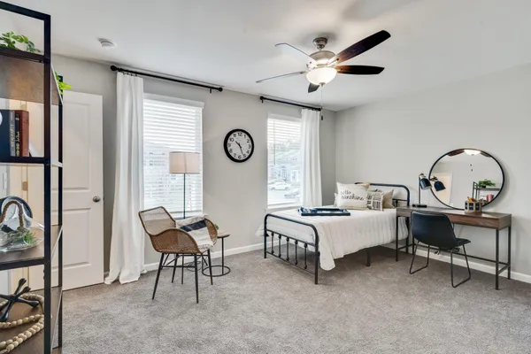 $224,900 | 1970 Greencastle Lane, Unit 704, Tallahassee, FL 32304